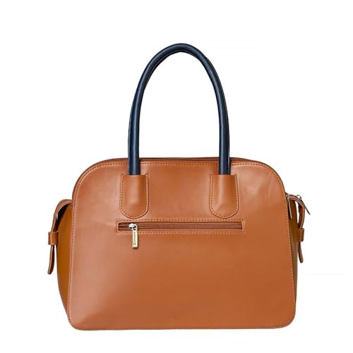 Image of Khadim's Casual Handbag for Women