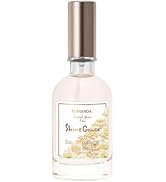 Amazon.co.jp: FERNANDA ボディスプラッシュ＋ミニリッチハンド