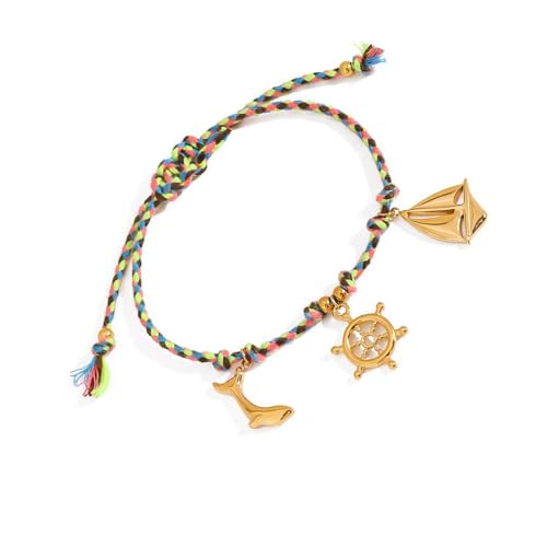 jZbNX}ґgR[hWG[ƃ}`[t_ȃTCY XgohJWA܂̓tH[}EFAJWAr[`EF[unh`F[