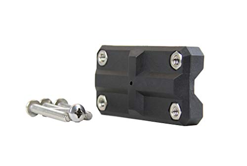 Folbe F059 - Rail Mount Adapter Kit
