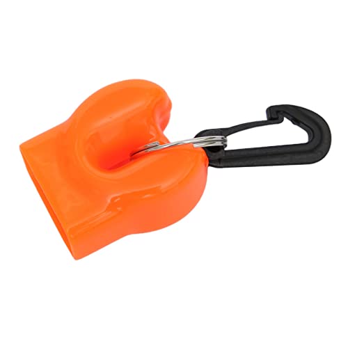 _CrO XJ{[ XL[o }EXs[X z_[ M[^[ INgpX eCi[ IW 55X40 mm