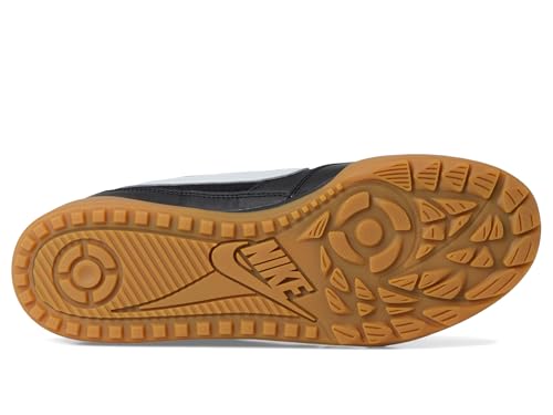 Image of Nike Mens Terra Manta