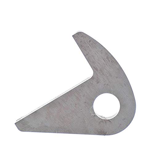 Westin 46-23785 MAX Winch Tray fits 2015-2019 Silverado 2500 3500