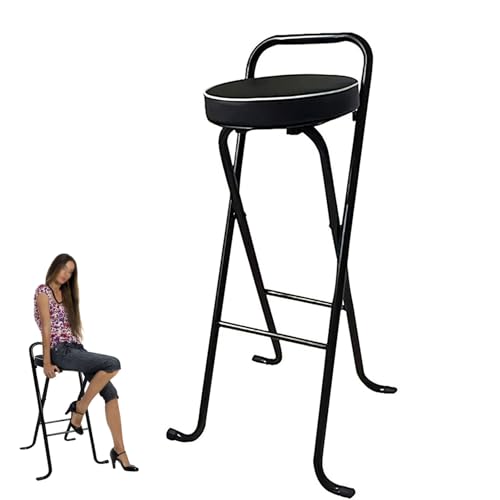 ܂肽݈֎q JE^[`FA pCv֎q ܂肽 ֎q ut PUn | y   (Size : 65cm(26inch)-1Pcs)