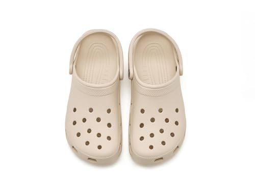 Image of Crocs Unisex-Adult Classic Clog, Clogs for Women and Men