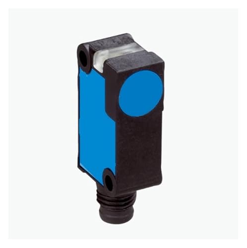 Interruptor de proximidad IQ12-04BNPKW2S 1055445 sensor fotoeléctrico optoelectrónico 3
