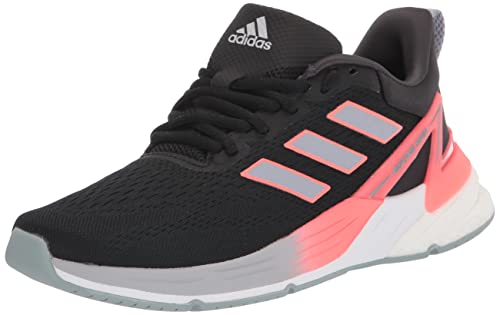 Adidas Men's Response Super 2.0 Running Shoe, Core...