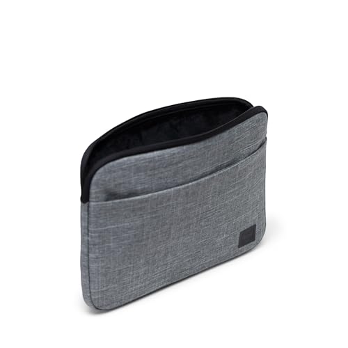 Funda Herschel Denman para Laptop 14 Pulgadas miniatura 3