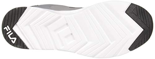 Image of Fila Mens Gior Sneakers
