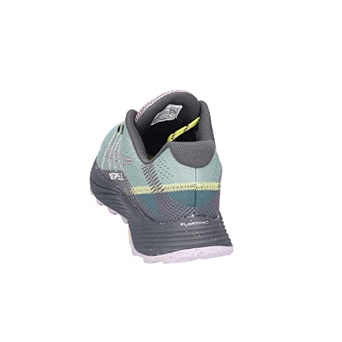 Image of Merrell Men's Merrellrunning Shoes