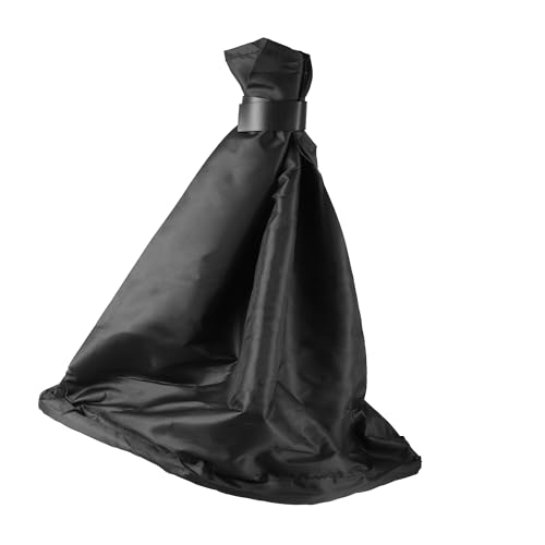 ACROPIX EV[dvOJo[ hOp dCԏ[d|[gJo[ Czƒ\ȃN[W[t SVΉ ub N - 1