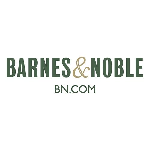 Barnes & Noble eGift Card 15 Congratulations image 3 of 3 B0CBMR46PT