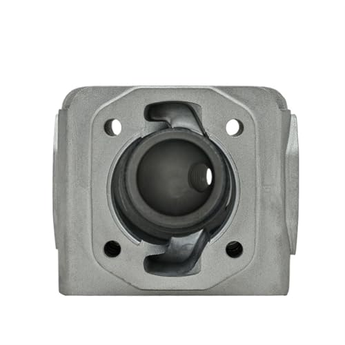 Kit piston WM80 de qualité supérieure pour moteurs essence Wacker - 5