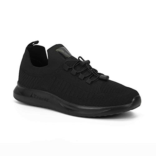 Tracer Mens Urban 1905 Running Shoes Desertcart UAE