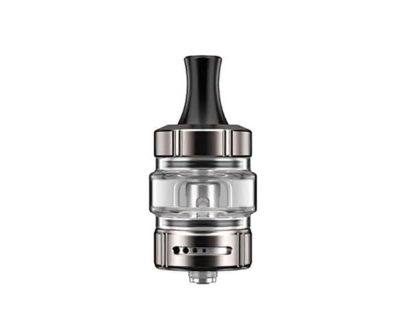 Clearomiseur UB Lite Tank - Réservoir Cigarette Électronique 2/3.5ml - Atomiseur Vape Pas Cher - Compatible Résistances UB Lite - Sans Nicotine Ni Tabac...