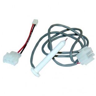 SCOTSMAN - A33101-022 SENSOR, WATER - WITH;HARNESS