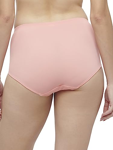 Image of Triumph International Women Hipster Panties