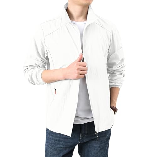 TOFOTL Kapuze Con Tactica Plumiferos Chaqueta 3 En 1...