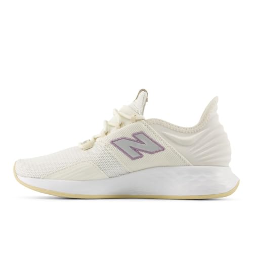 Image of New Balance Women's Fresh Foam Roav Running Shoe