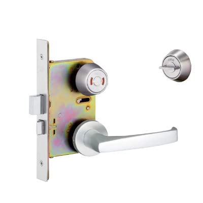 abN WLA20-8 SV ؐhApo[nh Jut\u^T^[ BS51mm 33-41mm Vo[