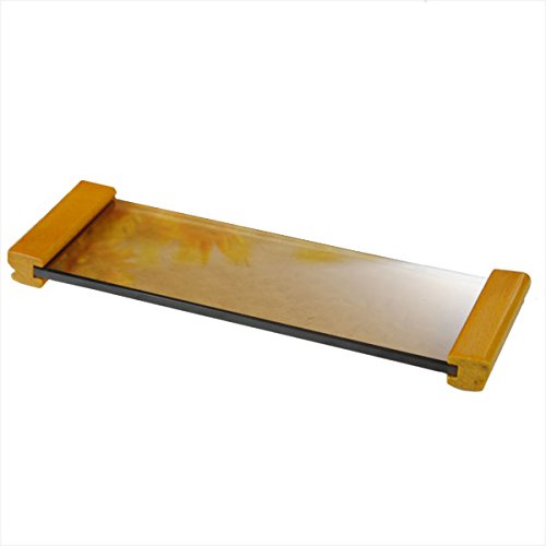 uhF_yNX^Vz6.0 VR؃AbV d