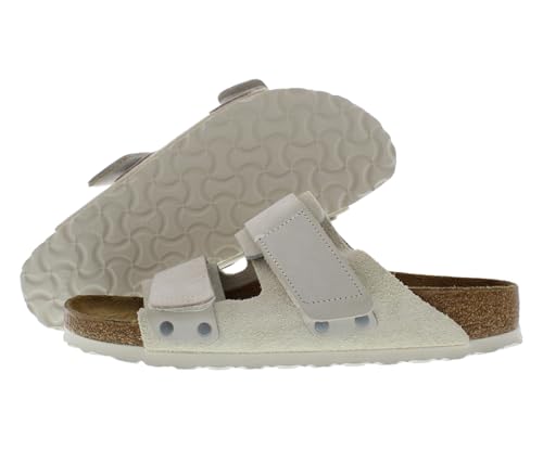 Image of Birkenstock Men's Uji Sandals