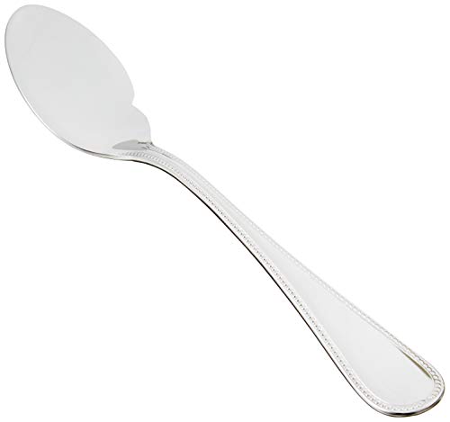  Ɩp ] tBbV\[XXv[ 18-12XeXX`[ { OLZ01027