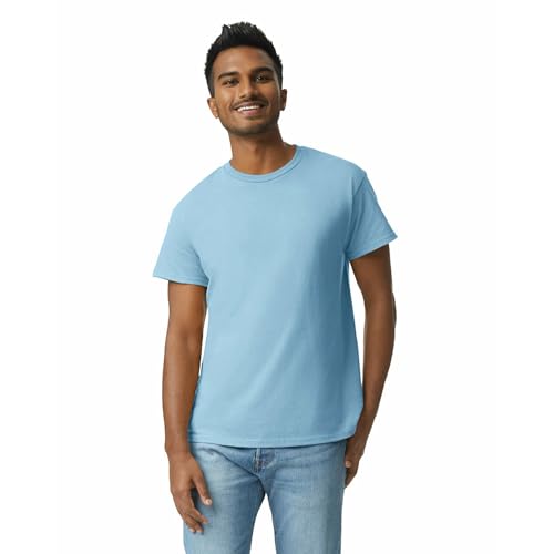 Image of Gildan Men T-Shirt