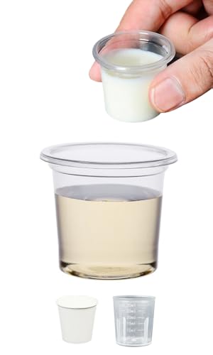 Felizchi Jbv 20ml ĝ 100 Rbv 30ml ڐt (Jbv20ml) [sAi]