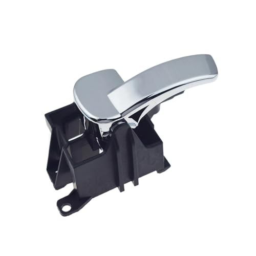 �C���T�C�h�h�A�n���h���t�����g���A���E���Y�p�X�t�@�C���_�[ R51 �ƌ݊����i�o�� D40 2005-2018(1 Pcs Left Side)