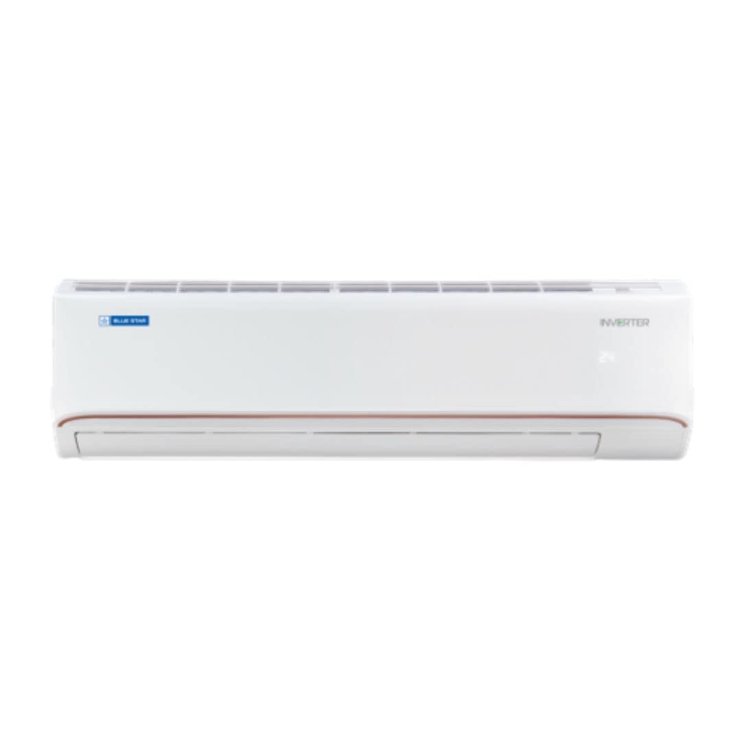 See full amazon price history chart for Bluestar 1.0 Ton 5 Star Inverter Air Conditioner (IA512DNU 5S, White) Bluestar 1.0 Ton 5 Star Inverter Air Conditioner (IA512DNU 5S, White) (B0BMB1FZ8K) Amazon Price History, Amazon Price Tracker