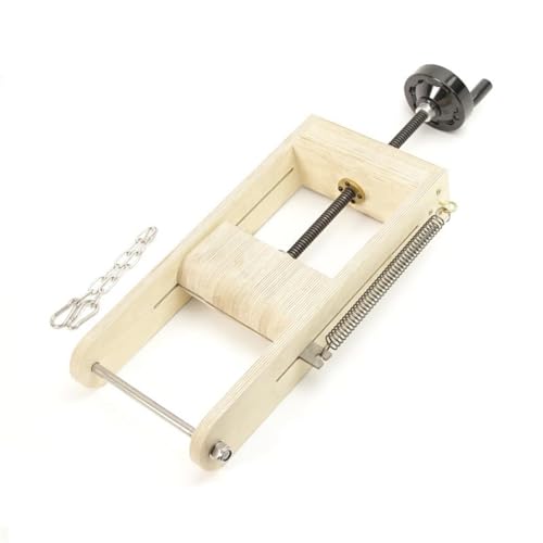 vdl̃M^[c[ Jb^EFCM^[TChplMȂ@ y퐻c[(Type 4)