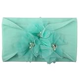 Zoom IMG-1 laemalls 12 pezzi elastici fascia Zoom IMG-1 laemalls 12 pezzi elastici fascia