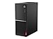 Produktbild Lenovo V55t-15API 11CC - Tower - Ryzen 5 3400G / 3.7 GHz