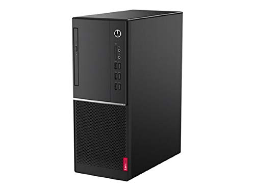 Preisvergleich Produktbild Lenovo V55T TWR RYZEN 8GB