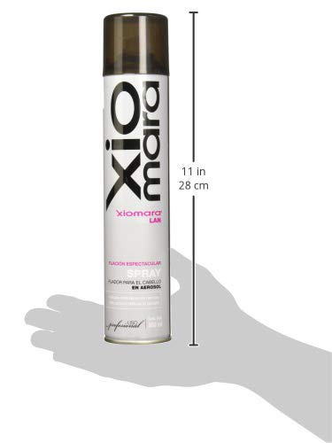 Fijadores Y Modeladores, Wireless Imagen adicional