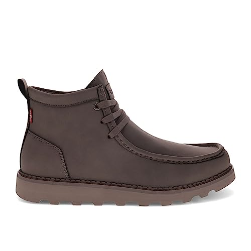 Image of Levi's Men's Joshua