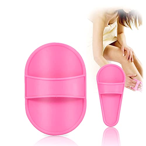 Miniatura 4 de Juego de 4 almohadillas de depilación (paquete de 2)