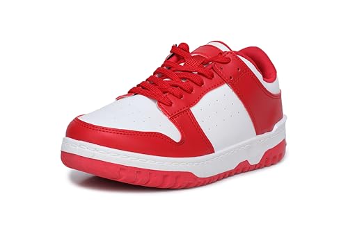 Image of ATHCO mens Zordan Sneaker|Memory Foam Comfort|Laceup|Casual Shoes for Men|Soft Trendy Shoes For men|Fashion Sneaker|Genz|Millennials|Alpha|Footwear|Lightweight|EasyCare|Comfortable|Dailyuse|Extrasoft|SlipResistant|Durable|EasyCare|Shoes For Men's & Boy's