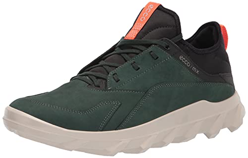 Image of ECCO MX Low Sneaker