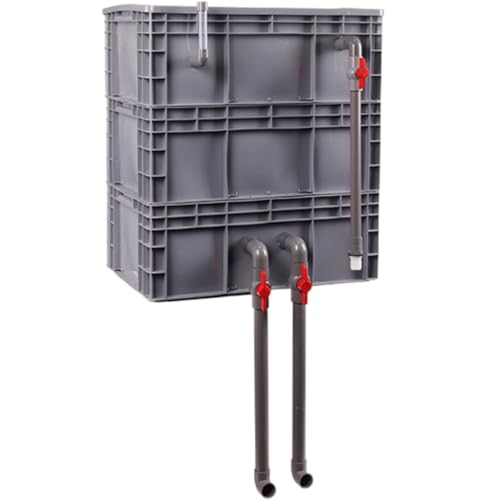 AeroortB^[ 㕔tB^[{bNX̋̒ȑ򉻏zugN{bNXtB^[{bNX MѐقɓKĂ܂ OzVXeDIY ^[I[o[{bNX (3i66*60*40cm)