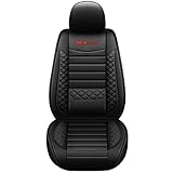 STILDESIGN: SEAMETAL Autositzbezüge mit einem einzigartigen visuellen Design, das mit allen eingebauten Airbags vollständig kompatibel ist. Der am elastischen Band befestigte Anker kann auch eine feste Verstärkung bieten.