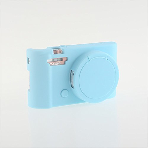 ZR5500/5000/3700 fW^Jp VRJo[ JP[X ATOPLEyʎ^тȒP XJC