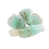 Mineral Import
