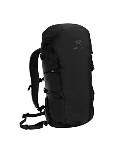 【20%値下げしました】ARC'TERYX BRIZE 25 ブラック リュック 楽天市場】5%OFFクーポン配布中！ARC'TERYX ARCTERYX