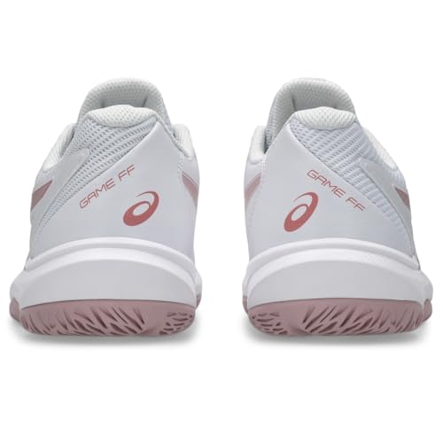Image of ASICS Women's Game FlyteFoam Tennis Shoes