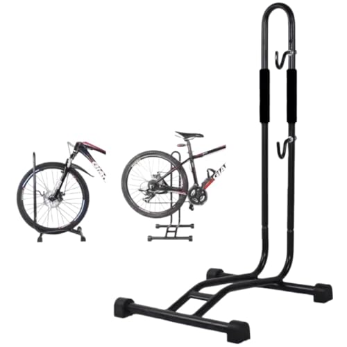 YWHT ]ԃX^h [hoCN  O u Ǌ| L^ cu u ]ԃbN փX^h |h~ | RpNg [z_[ (X|W,񍇈 - tbNt)