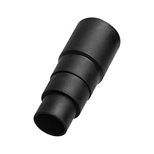 Adattatore universale per tubo flessibile per