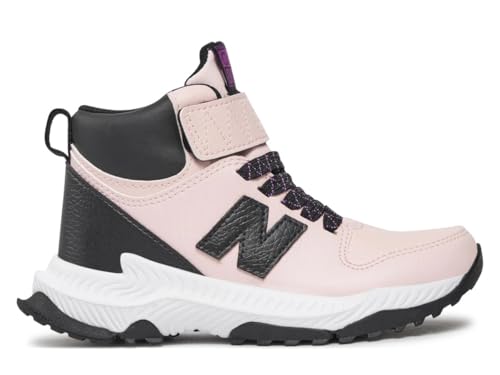 New Balance PT800TP3 800 Herren Shell PINK EU 33