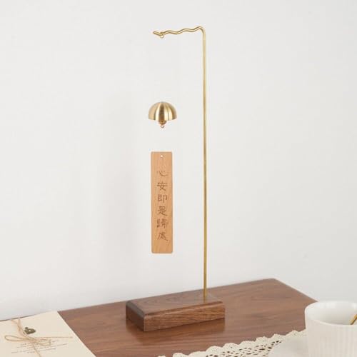 Présentoir à bijoux en métal et support de collier de table pour bracelets - 5